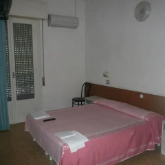 Hotel Riva комната для гостей фото 2