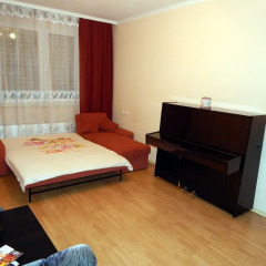 Zvezda Hostel комната для гостей фото 3