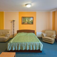 Гостиница Мастер-Отель Котельники в Котельниках 6 отзывов об отеле, цены и фото номеров - забронировать гостиницу Мастер-Отель Котельники онлайн комната для гостей