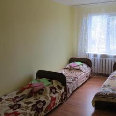 Hotel Dunamo детские мероприятия фото 2