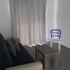Апартаменты Rio Gardens Apartments комната для гостей фото 14