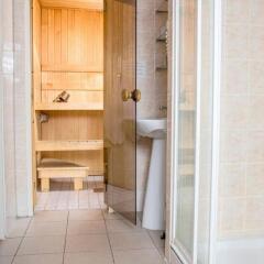Отель Rija Irina 3* Апартаменты фото 3