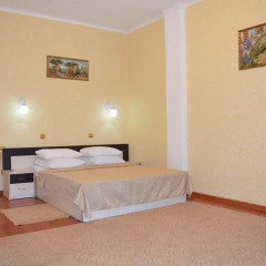 Гостиница Дионис 4* Полулюкс с разными типами кроватей