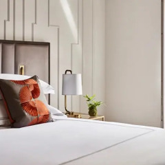 Gran Hotel Inglés спа