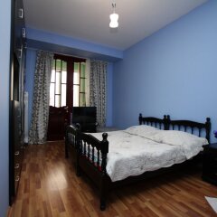 Отель Mia Guest House Tbilisi комната для гостей фото 2