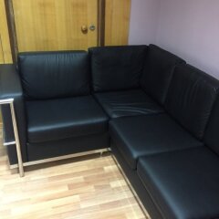 Хостел 515 Стандартный номер фото 10