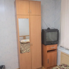 Мини-Отель Гермес удобства в номере