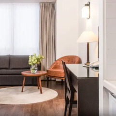 Vital Hotel Tel Aviv Тель-Авив комната для гостей фото 6
