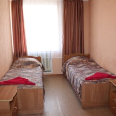 Scandinavia Hotel детские мероприятия