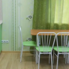 Гостиница Guest House Pandora в номере