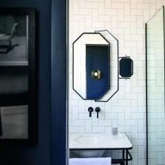 COQ Hotel Paris развлечения