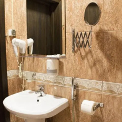 Винтаж Отель 3* Апартаменты фото 16