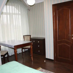 Гостиница Iseberg Hotel Complex в Буденновске отзывы, цены и фото номеров - забронировать гостиницу Iseberg Hotel Complex онлайн Буденновск удобства в номере фото 6