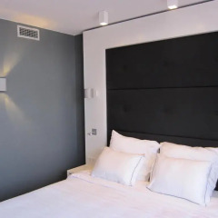 Hotel JL No76 4* Стандартный номер с различными типами кроватей фото 2