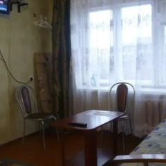 Гостиница «На Бубнова, 43» в Иваново отзывы, цены и фото номеров - забронировать гостиницу «На Бубнова, 43» онлайн удобства в номере