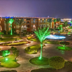 Отель SUNRISE Garden Beach Resort & Spa - All Inclusive Египет, Хургада - 9 отзывов об отеле, цены и фото номеров - забронировать отель SUNRISE Garden Beach Resort & Spa - All Inclusive онлайн