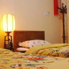 Отель Citycourt Hotel Китай, Пекин - отзывы, цены и фото номеров - забронировать отель Citycourt Hotel онлайн детские мероприятия фото 4