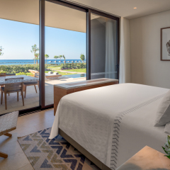 Amara Hotel in Limassol, Cyprus from 398$, photos, reviews - zenhotels.com photo 12