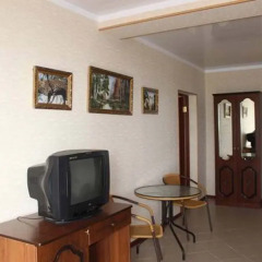 Гостиница Mirnaya Guest House в Сочи отзывы, цены и фото номеров - забронировать гостиницу Mirnaya Guest House онлайн удобства в номере