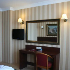 Kaya Maris Hotel Мармарис удобства в номере