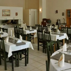 Отель Golden Beach Греция, Ситония - отзывы, цены и фото номеров - забронировать отель Golden Beach онлайн питание