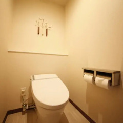 Отель Richmond Hotel Asakusa Япония, Токио - отзывы, цены и фото номеров - забронировать отель Richmond Hotel Asakusa онлайн ванная фото 3