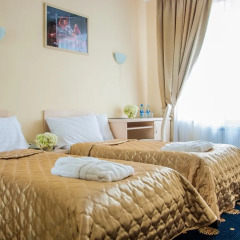 Гостиница Olympic Village Country Sports Club Украина, Киев - отзывы, цены и фото номеров - забронировать гостиницу Olympic Village Country Sports Club онлайн комната для гостей