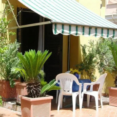 Отель All Comfort Astoria Palace фото 3