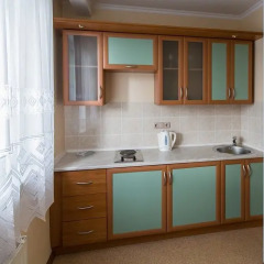 Гостиница Орехово в Москве отзывы, цены и фото номеров - забронировать гостиницу Орехово онлайн Москва в номере