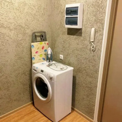 Мини-отель Аксинья Стандартный номер с различными типами кроватей фото 7