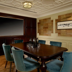 100 Queen's Gate Hotel London, Curio Collection by Hilton фото 3