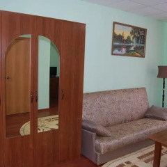 Гостиница Estate Peshkovo сауна