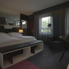 Hotel Bliss комната для гостей фото 2