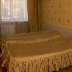Love Hotel on Chernovitskaya Рязань детские мероприятия фото 2