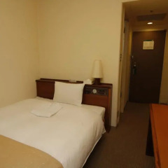 Chisun Hotel Hamamatsucho комната для гостей фото 4