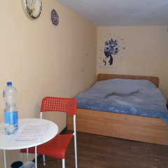 Hotel Sunny Alley детские мероприятия фото 2
