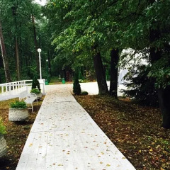 Отель Медси Отрадное Красногорск помещение для мероприятий