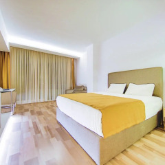Отель Diamond Club Kemer комната для гостей фото 3