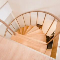 Hostel Happy Lanzheron удобства в номере фото 3
