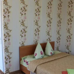 Гостиница Guest House Antarius детские мероприятия