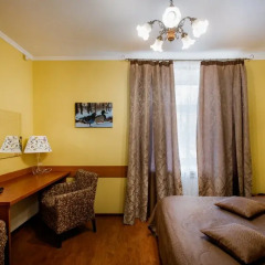 Отель Свердлова 27 Екатеринбург детские мероприятия фото 4