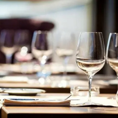 Marvie Hotel & Health питание