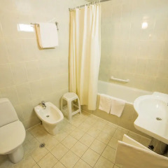 Гостиница Москва 4* Улучшенный люкс с различными типами кроватей фото 9