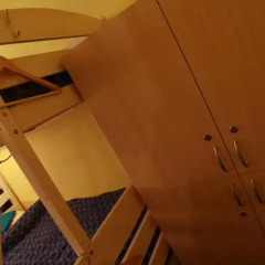 Хостел Жить Хорошо сауна фото 2