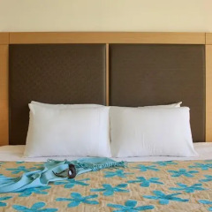 Отель Mareblue Cosmopolitan Hotel Греция, Родос - отзывы, цены и фото номеров - забронировать отель Mareblue Cosmopolitan Hotel онлайн комната для гостей