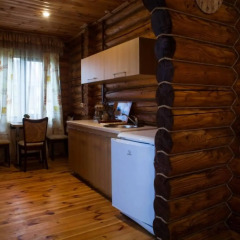Гостиница Olympic Village Country Sports Club Украина, Киев - отзывы, цены и фото номеров - забронировать гостиницу Olympic Village Country Sports Club онлайн в номере
