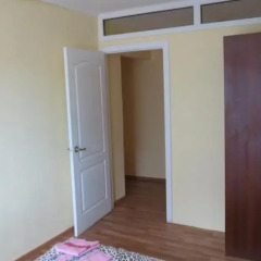 Hotel Dunamo удобства в номере фото 2