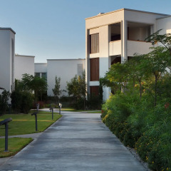 Xanadu Island Hotel