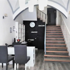 Albufeira Beach Hotel в номере