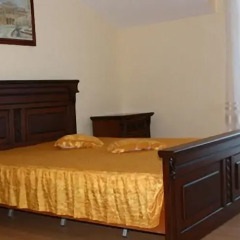 Princess Hotel Велико Тырново удобства в номере фото 2